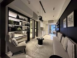 The Landmark (D3), Condominium #521347841